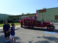 JulyFourth 028 : JulyFourth